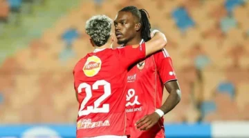 تصريح قوي نجم الأهلي السابق يشكك في جدوى كامويش مع الفريق